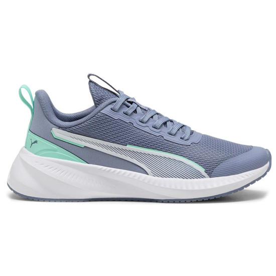 Puma Flyer Lite 3 Jr